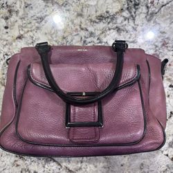 Kate Spade New York Bag