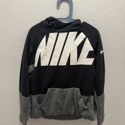 Lot of Kids Medium Sweatshirts Nike