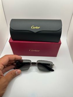 CC Sun Shade