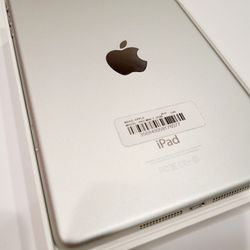 📱📱ipad Mini 2 32gb