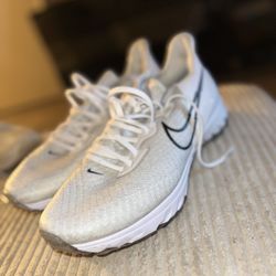 Nike Air Zoom Infinity Tour Golf Shoes
