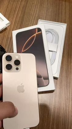 iphone 16 pro max 512 unlocked