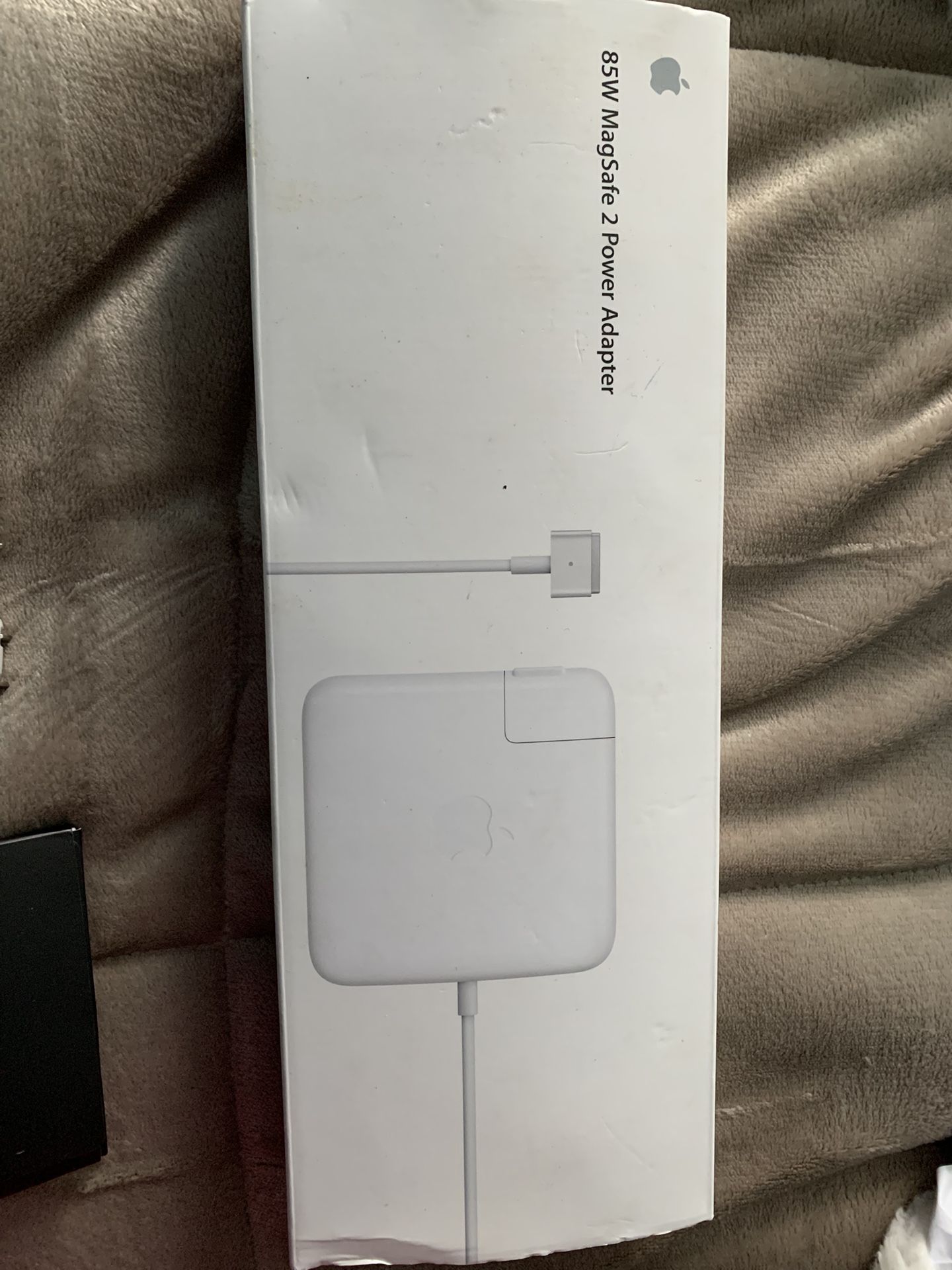 MacBook Pro Charger