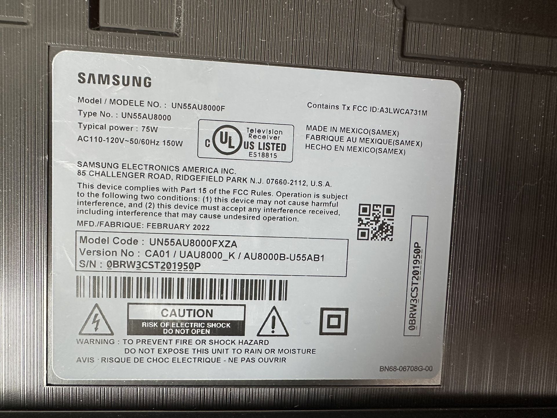 Samsung