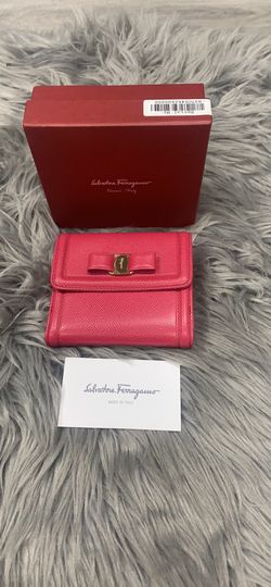 Salvatore ferragamo