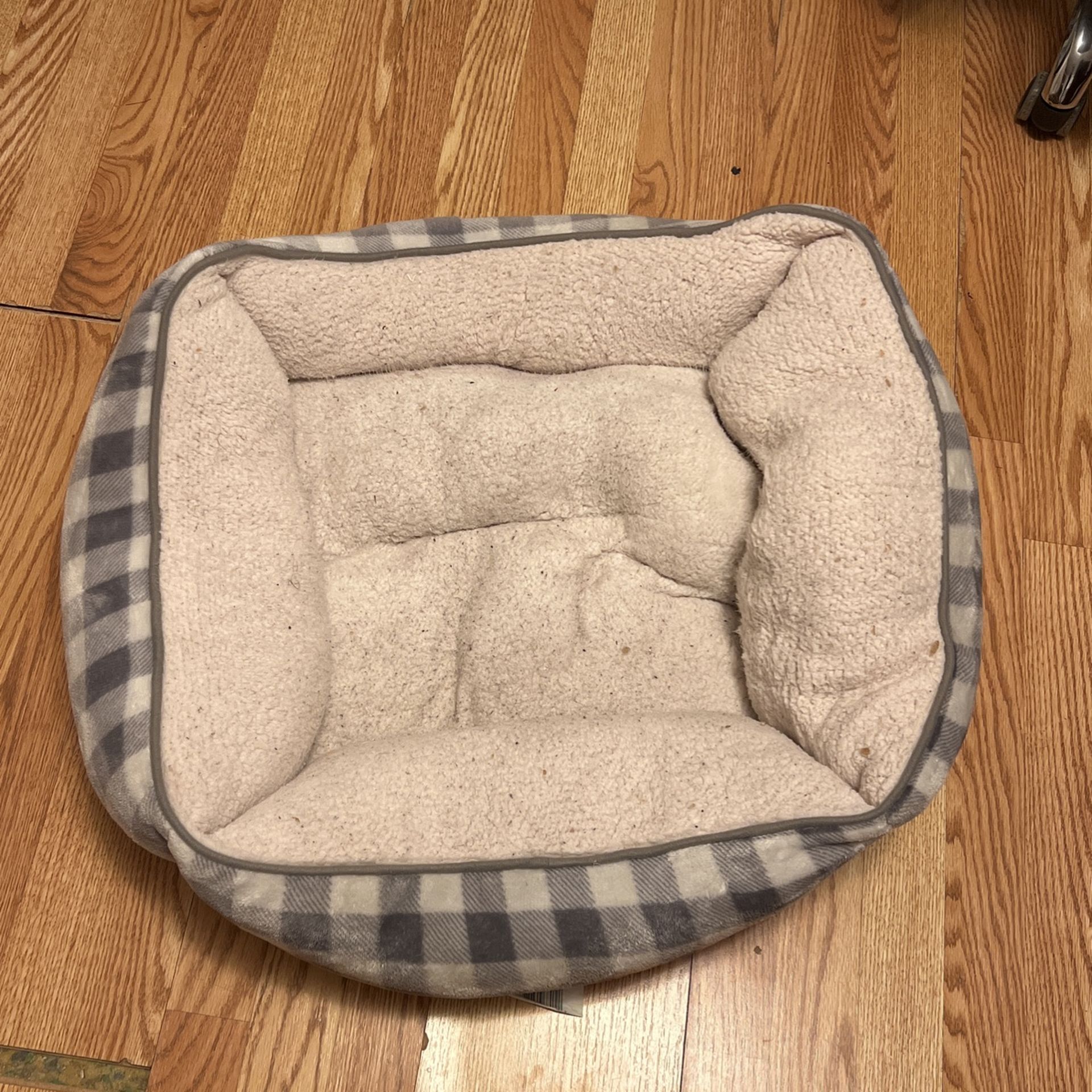 Pet Bed