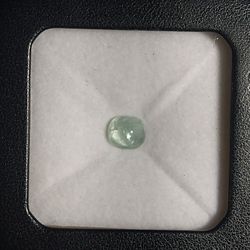 sky blue tourmaline 