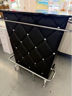 Mini bar for sale and many more