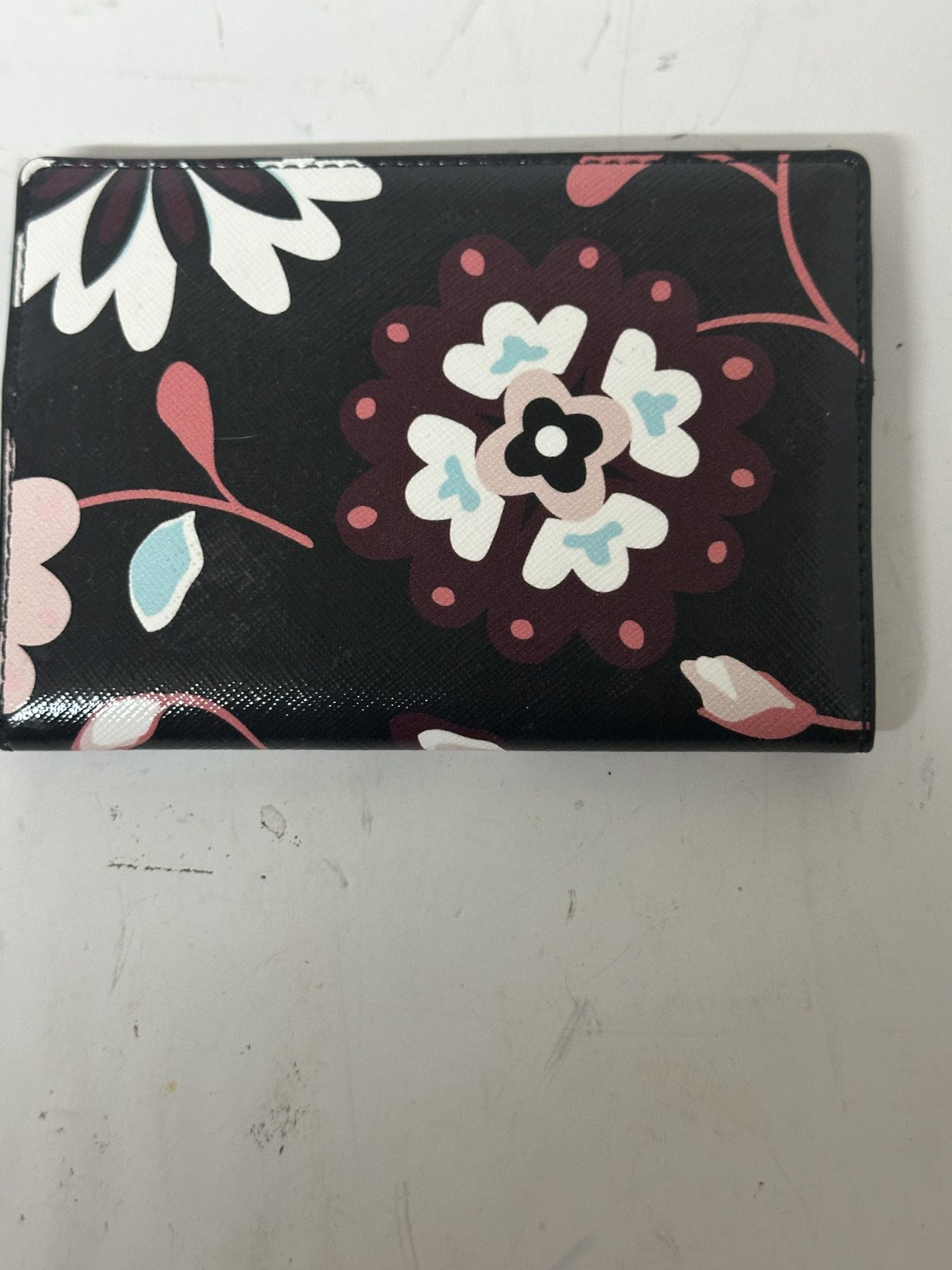 Hand Bag Kate Spade Slim#15060