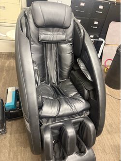 Massage Chair