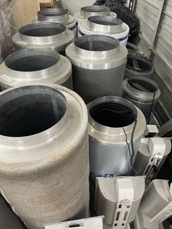 Mic Equipment 