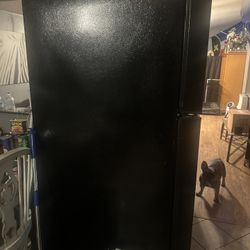 Fridge For Sale 