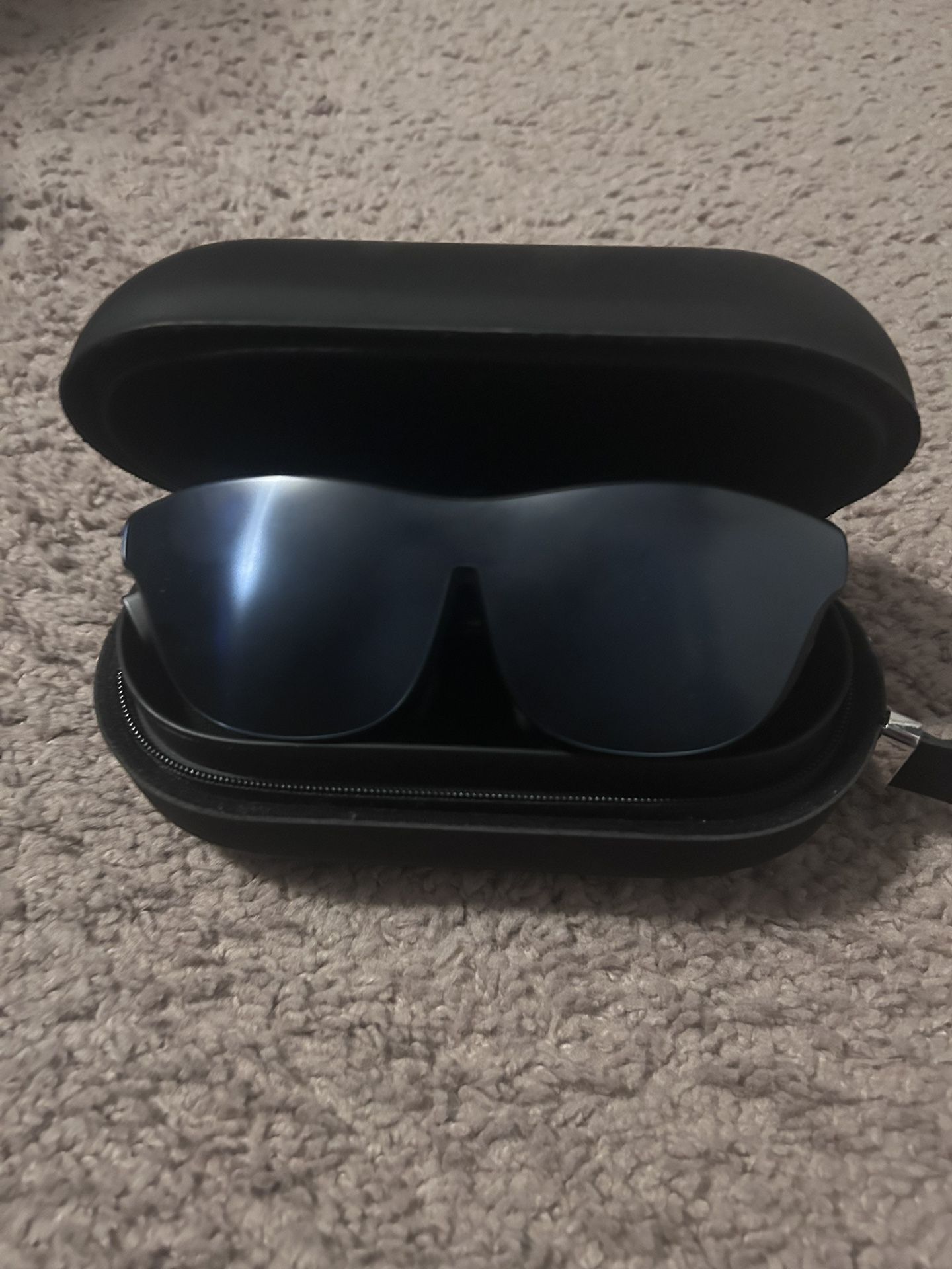 Rokid Ar glasses