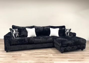 Furniture living room