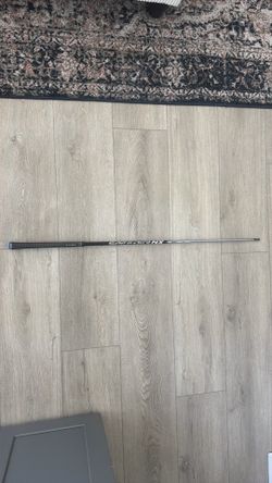 Fujikura Speeder NX TCS 50-R Fairway Wood Shaft