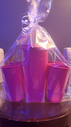 Tupperware