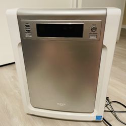 Winix 9300 Air Cleaner