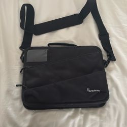 Chromebook Case 