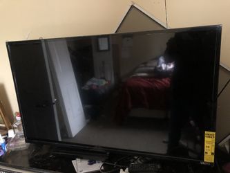 45”Vizio