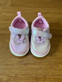 Size 3