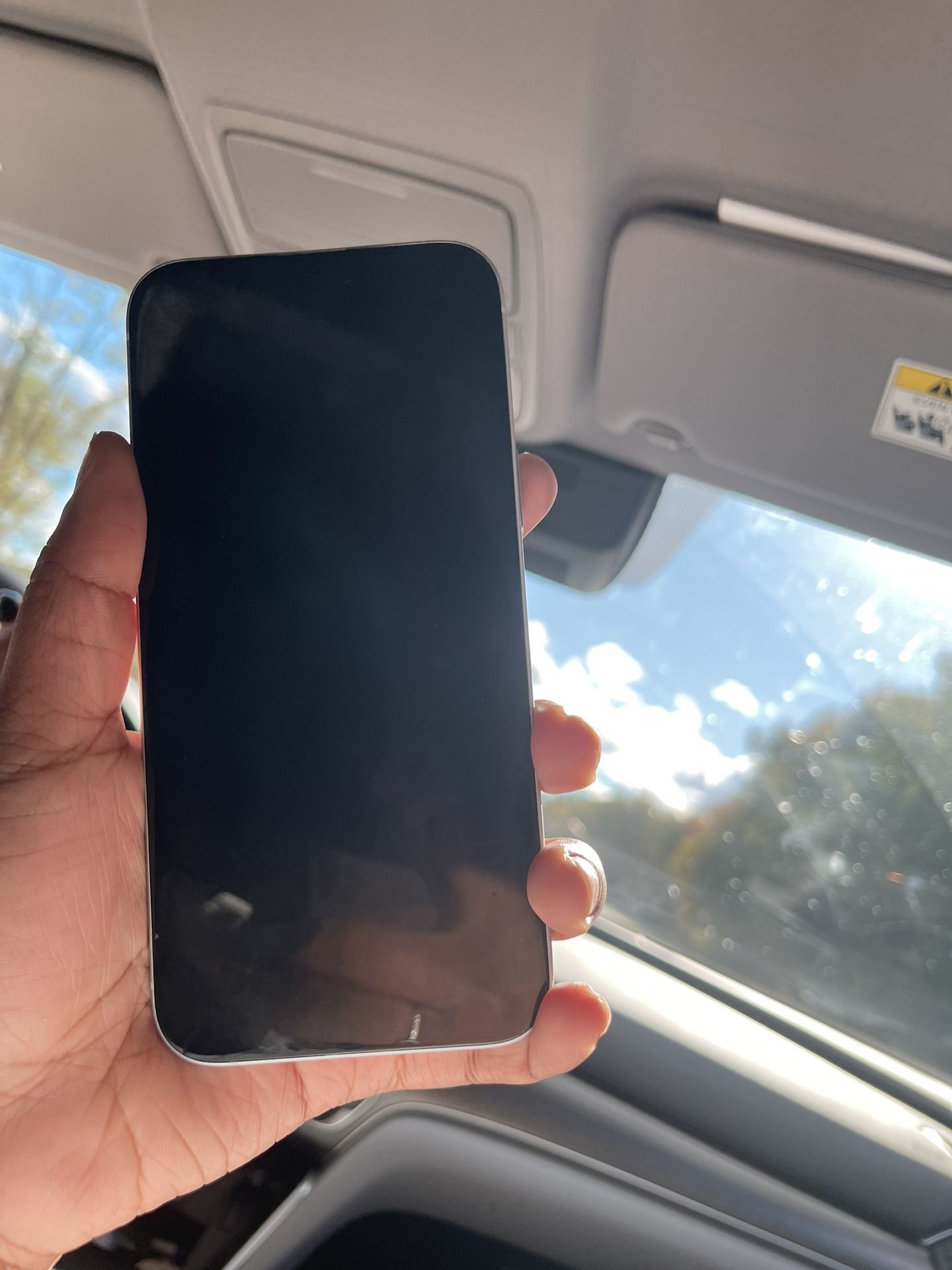 iPhone 15 Plus 256gb