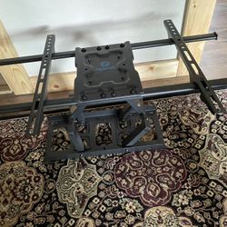 TV Wall Mount 