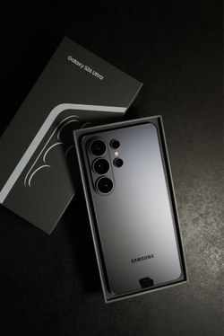 Galaxy S26 Ultra