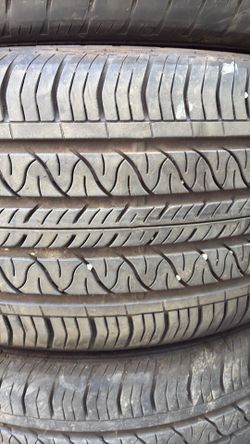 Tires