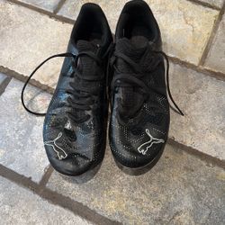 Cleats