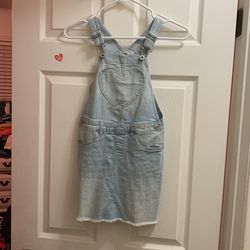 Osh Kosh