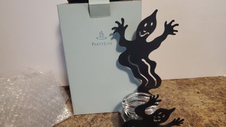 PARTYLITE