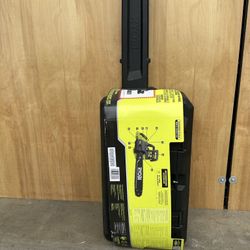 Ryobi Chainsaw New Same Pic 250