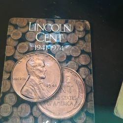 Complete Set     All Mints