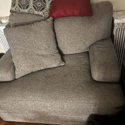 Living Room furniture 