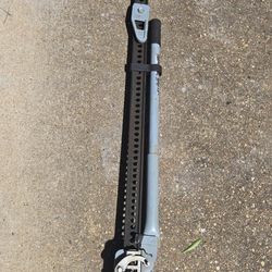Hi-Lift Offroad Jack
