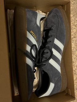 Handball Spezial Adidas Shoes
