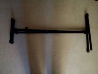 Piano Stand