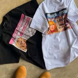 Id picture tees 