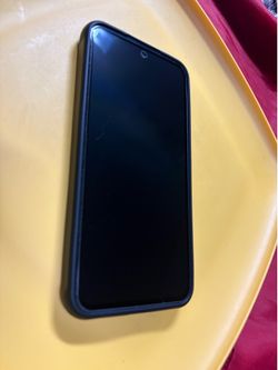 Samsung Galaxy A35