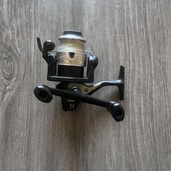 Shimano Tx 2000 Spinning Fishing Reel