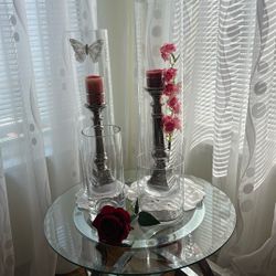 Vases