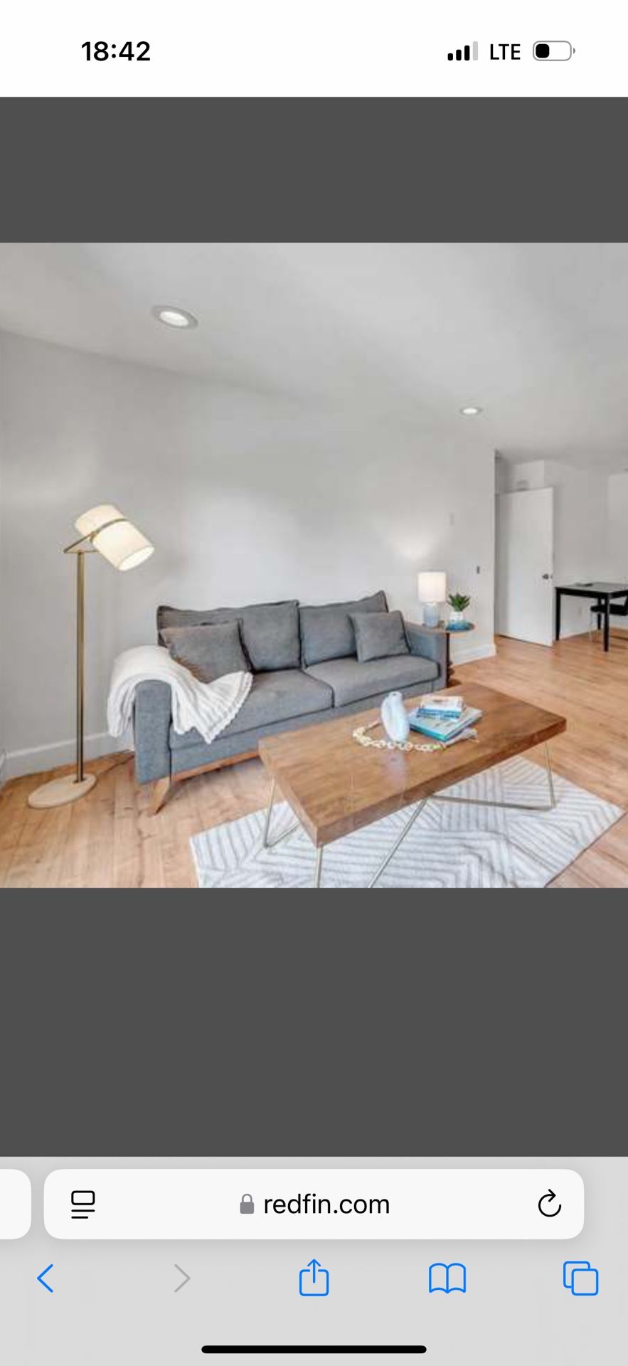 Loveseat Sofa Couch