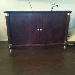 Tv Stand Cabinet