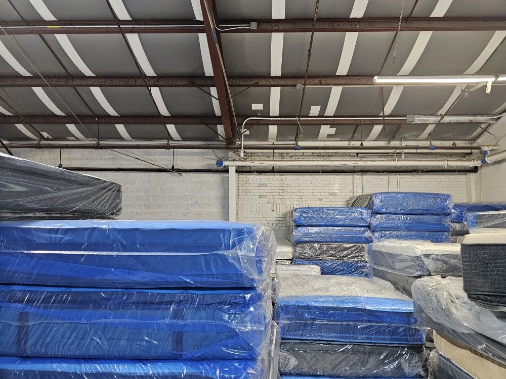Summer Mattress Sale Twin Single Full Double Queen King California King XL Twin Mattresses