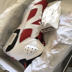 BRAND NEW AIR JORDAN IV SZ 10