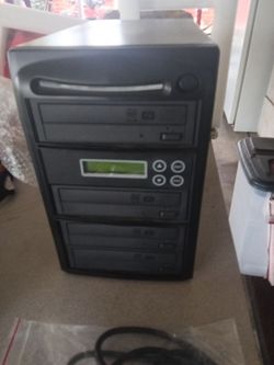 $100