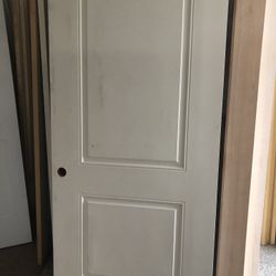 Interior 36”