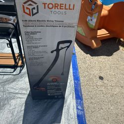 Household/kitchen Items