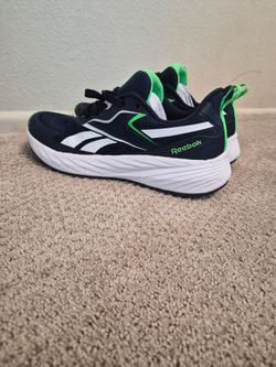 Reebok - Seattle Seahawks