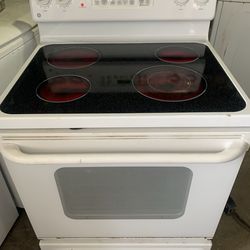 Stove No Issue